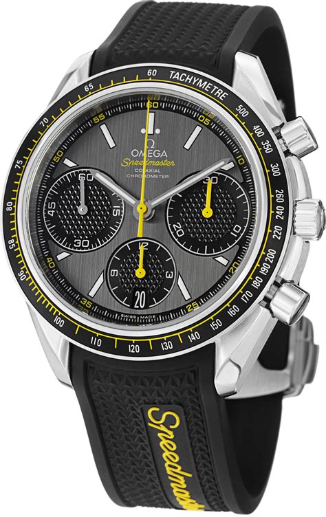 omega speedmaster everyday watch|omega speedmaster best price.